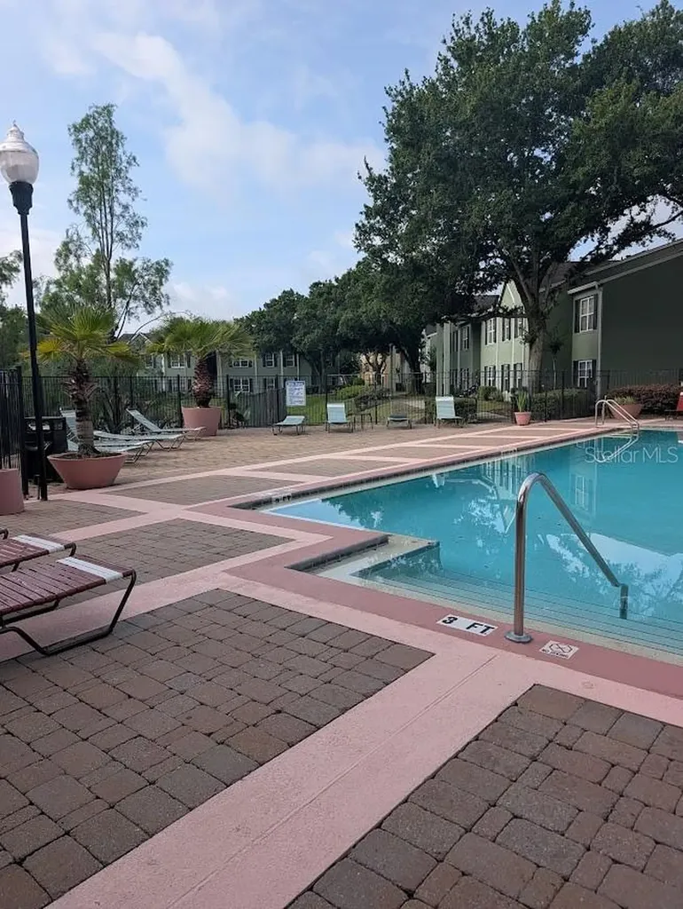 2019 Dixie Belle Drive Orlando FL 32812