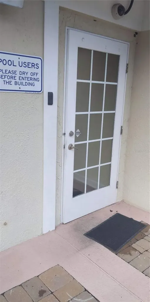 2019 Dixie Belle Drive Orlando FL 32812