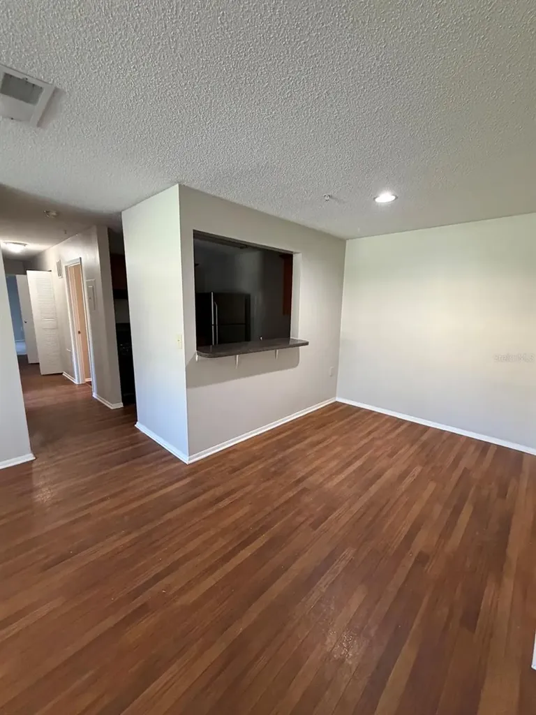 2019 Dixie Belle Drive Orlando FL 32812