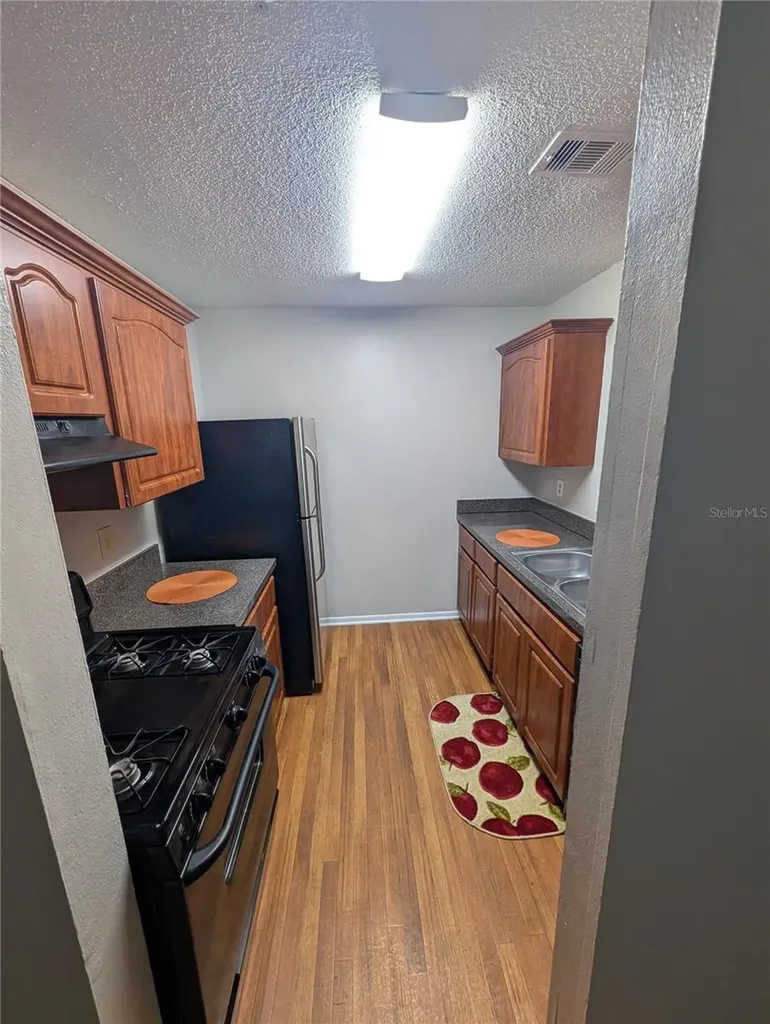 2019 Dixie Belle Drive Orlando FL 32812