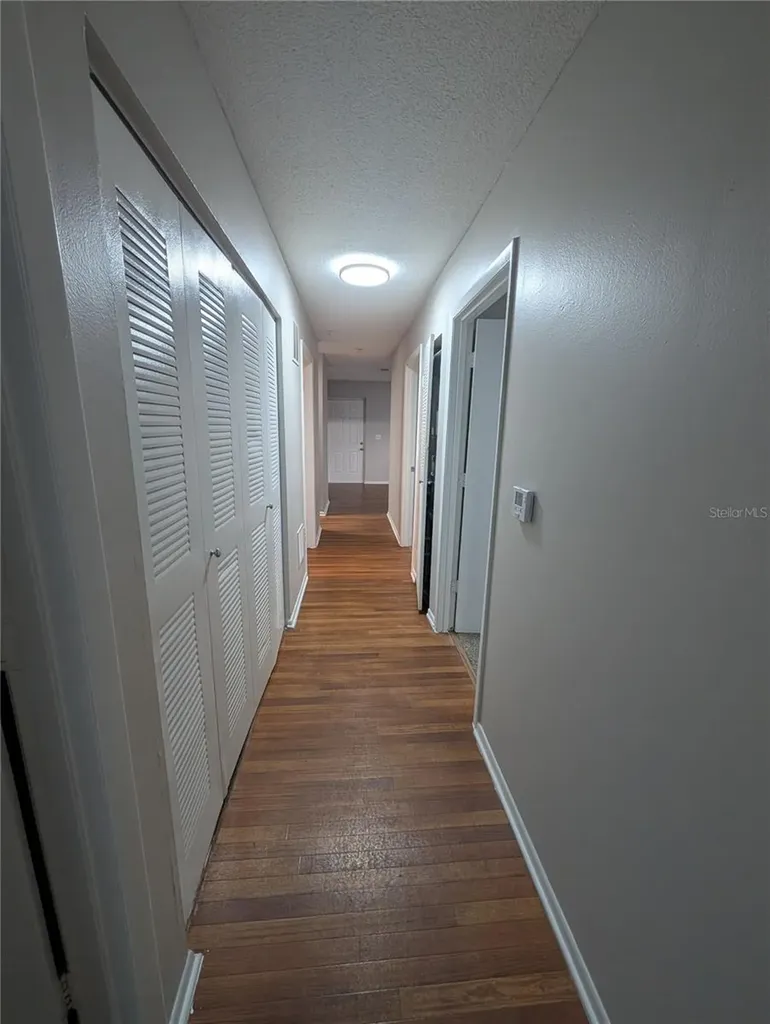 2019 Dixie Belle Drive Orlando FL 32812