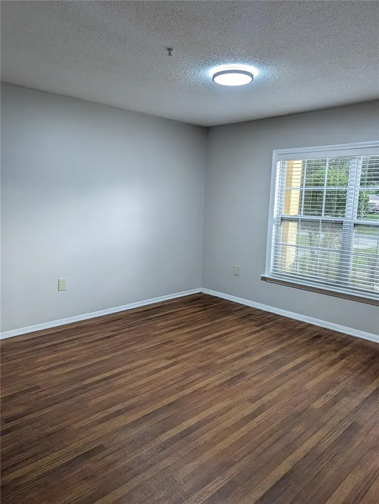 2019 Dixie Belle Drive Orlando FL 32812