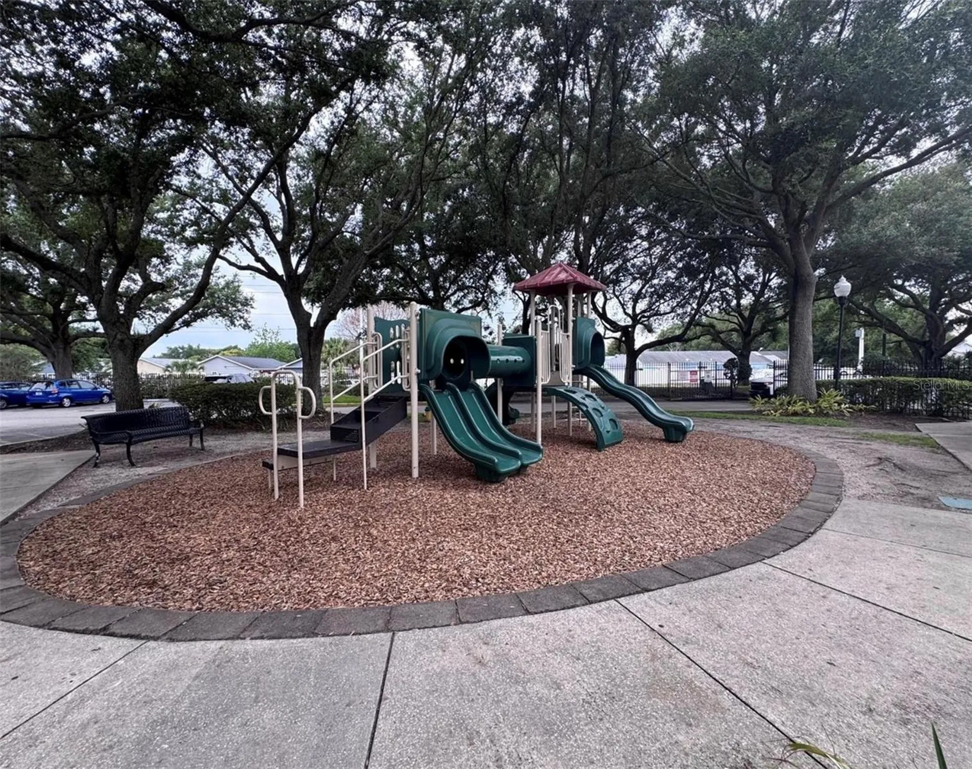 2019 Dixie Belle Drive Orlando FL 32812