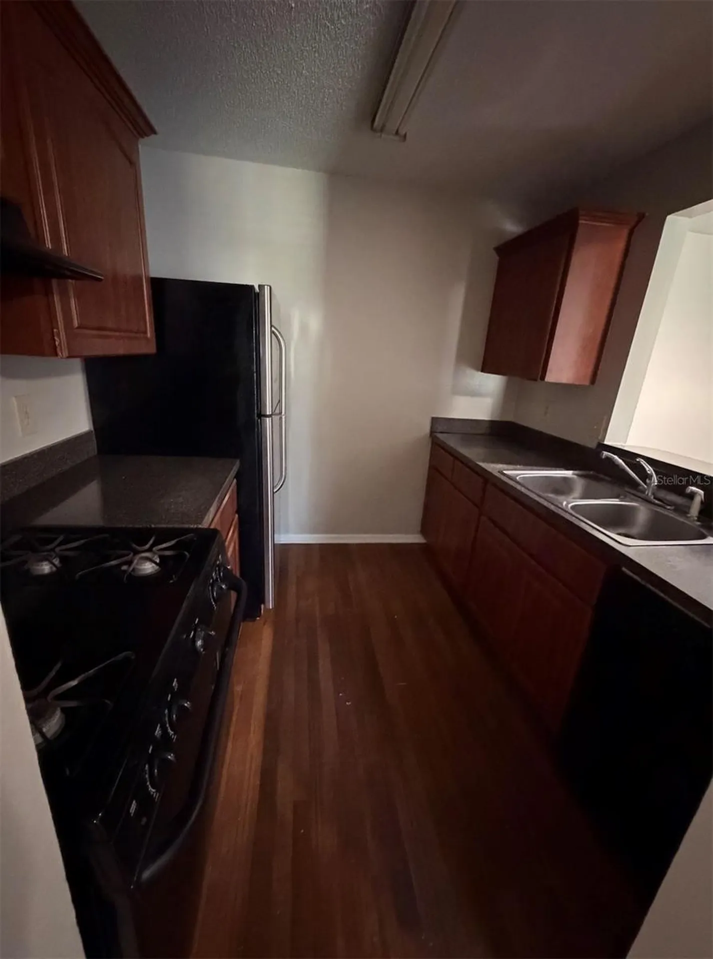2019 Dixie Belle Drive Orlando FL 32812