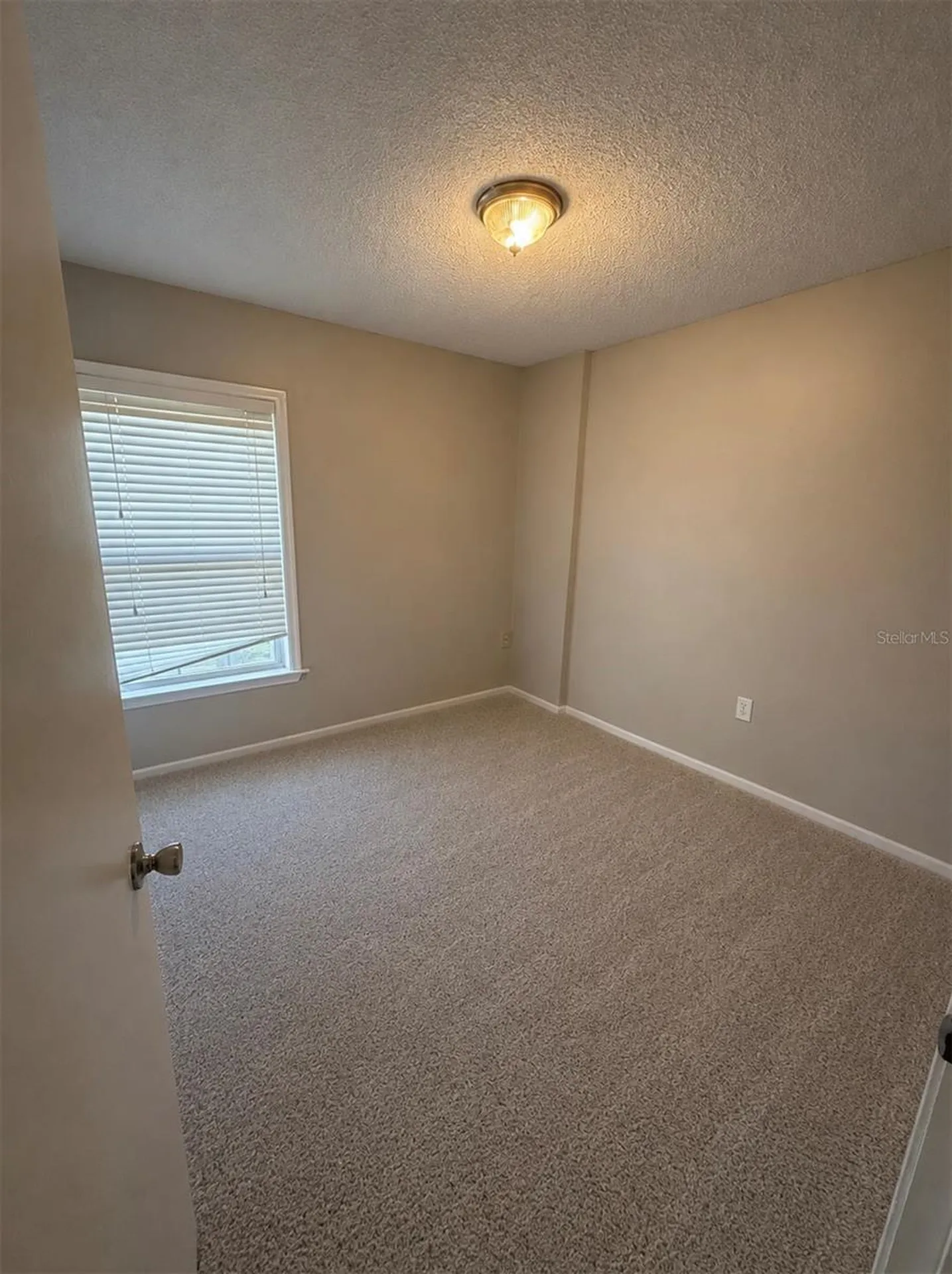 2019 Dixie Belle Drive Orlando FL 32812