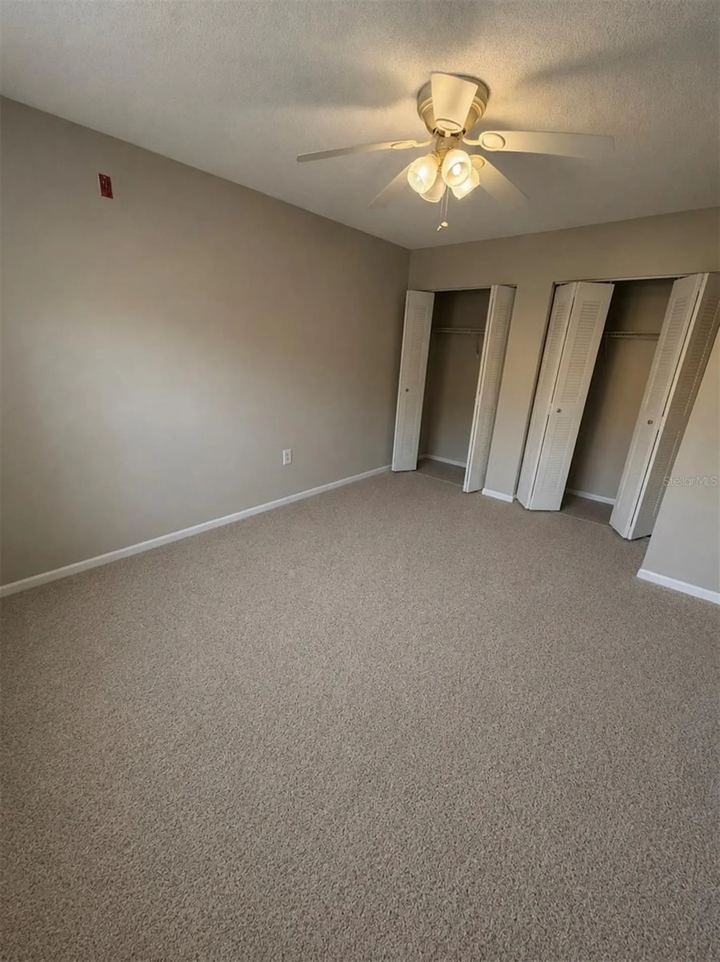 2019 Dixie Belle Drive Orlando FL 32812