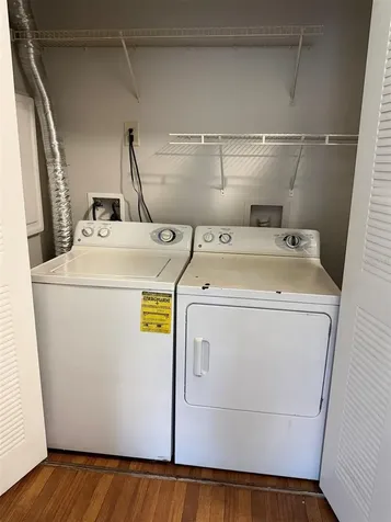 2019 Dixie Belle Drive Orlando FL 32812