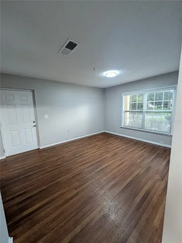2019 Dixie Belle Drive Orlando FL 32812