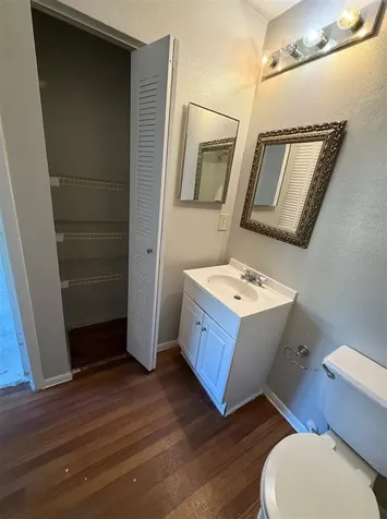 2019 Dixie Belle Drive Orlando FL 32812