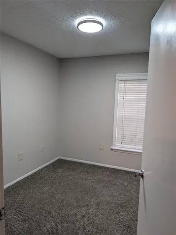 2019 Dixie Belle Drive Orlando FL 32812
