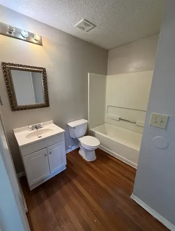 2019 Dixie Belle Drive Orlando FL 32812