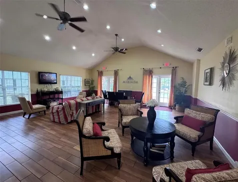 2019 Dixie Belle Drive Orlando FL 32812