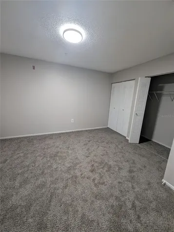 2019 Dixie Belle Drive Orlando FL 32812