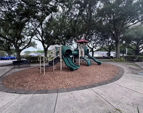 2019 Dixie Belle Drive Orlando FL 32812
