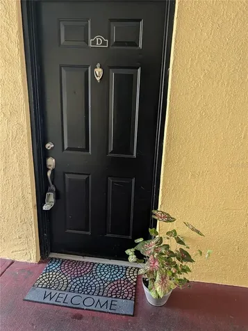2019 Dixie Belle Drive Orlando FL 32812