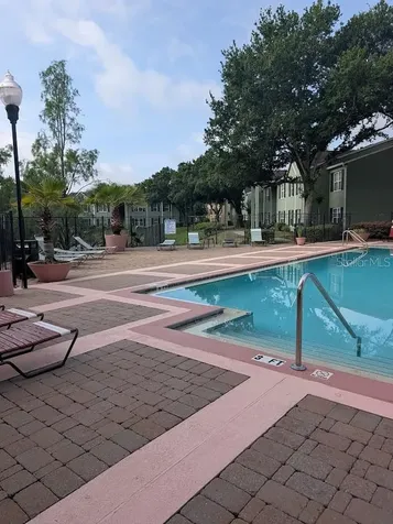 2019 Dixie Belle Drive Orlando FL 32812