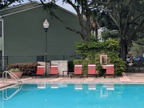 2019 Dixie Belle Drive Orlando FL 32812