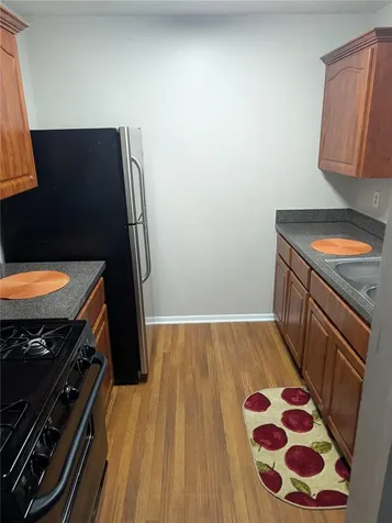 2019 Dixie Belle Drive Orlando FL 32812