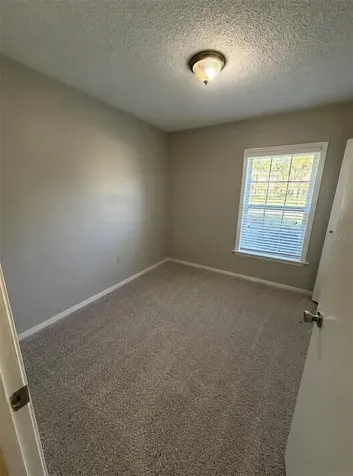 2019 Dixie Belle Drive Orlando FL 32812