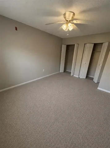 2019 Dixie Belle Drive Orlando FL 32812