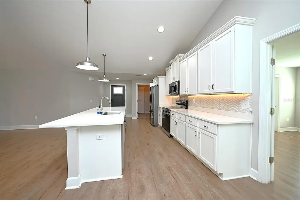 4435 Lake Hancock Road Lakeland FL 33812