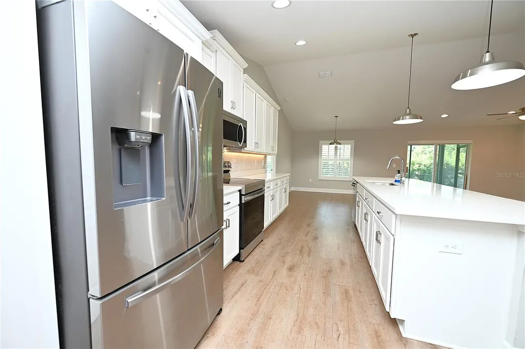 4435 Lake Hancock Road Lakeland FL 33812