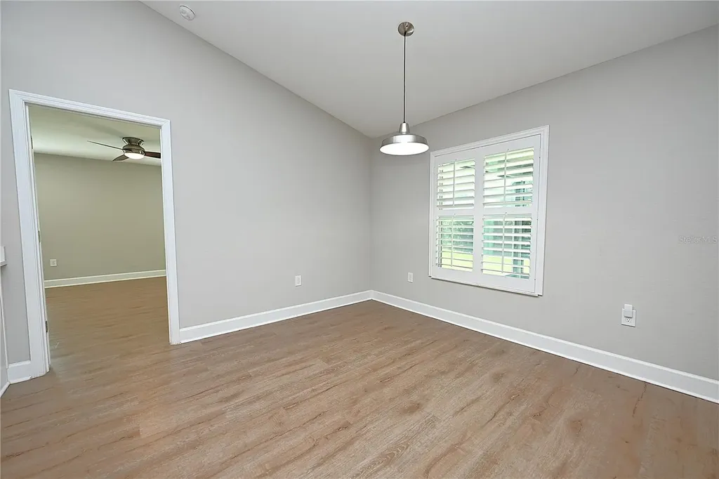4435 Lake Hancock Road Lakeland FL 33812