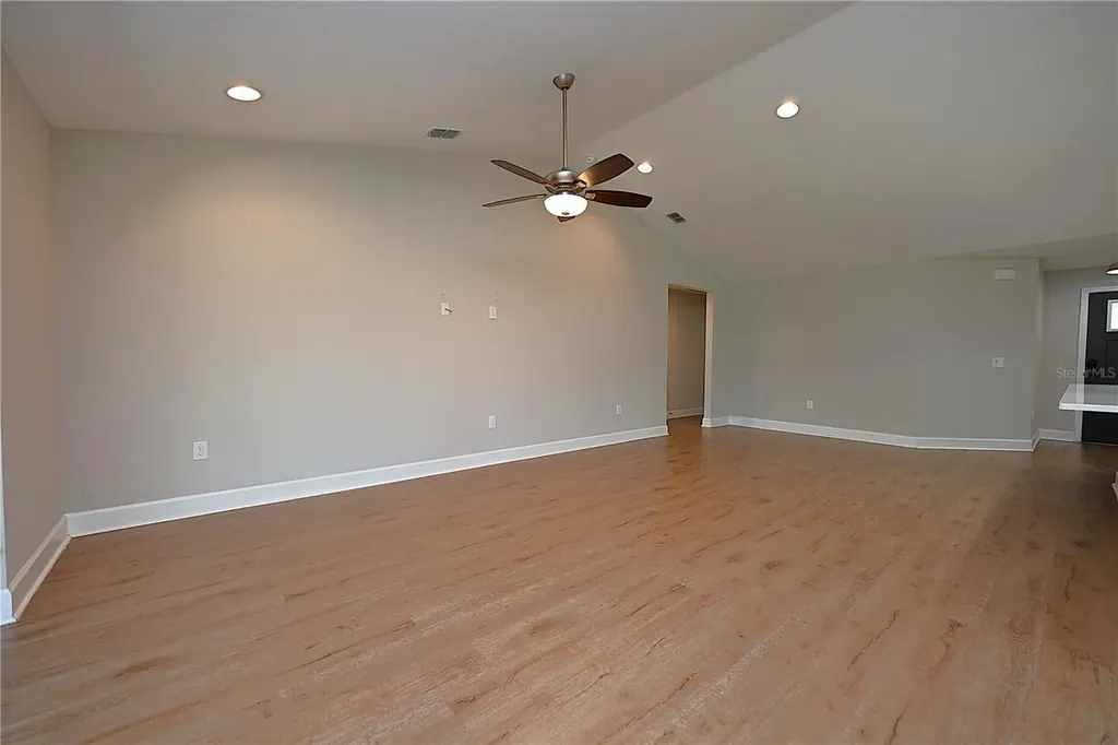 4435 Lake Hancock Road Lakeland FL 33812