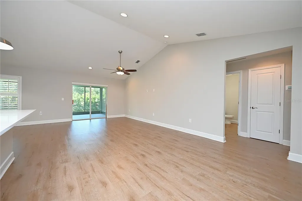 4435 Lake Hancock Road Lakeland FL 33812
