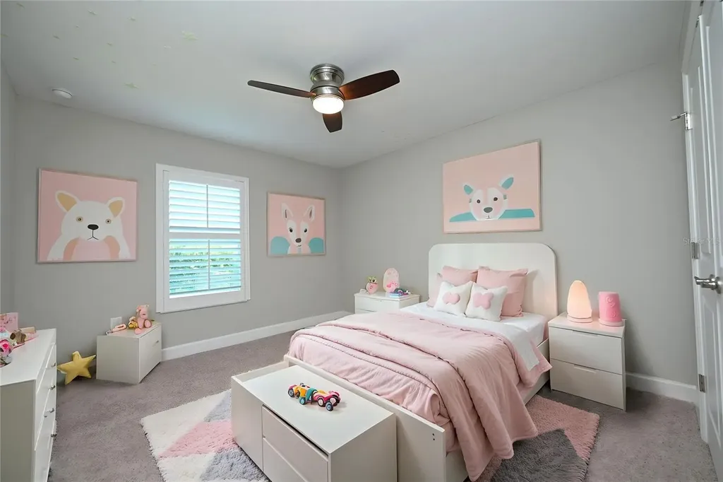 4435 Lake Hancock Road Lakeland FL 33812