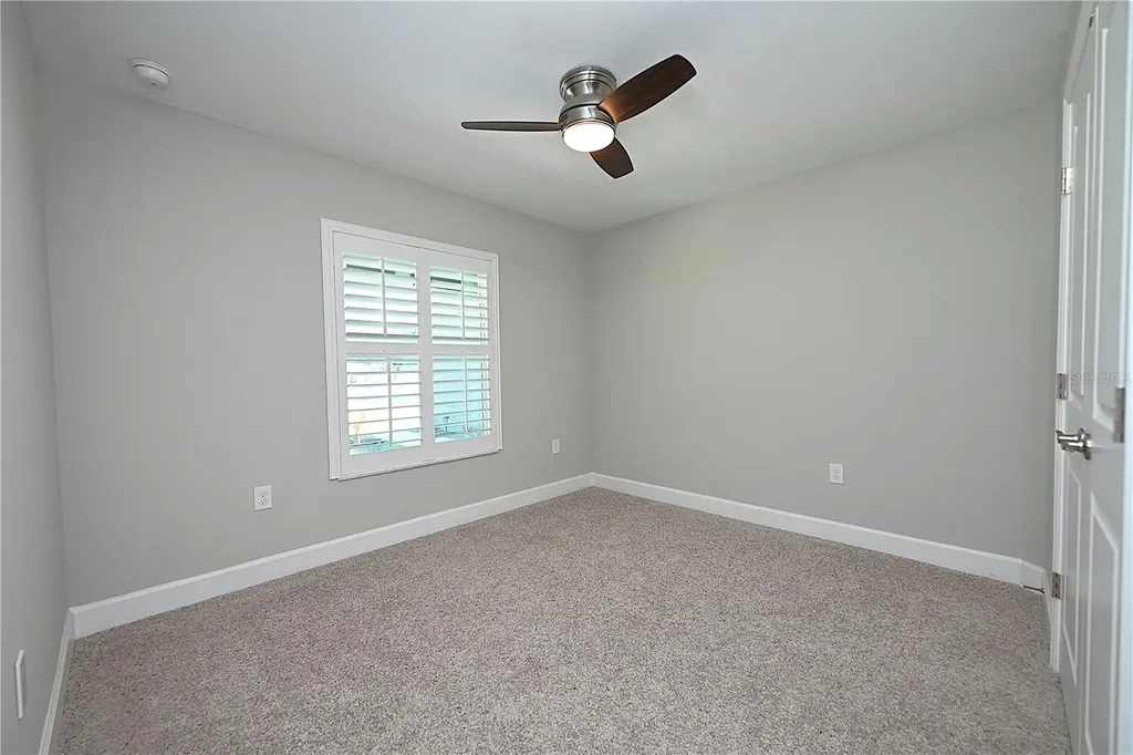 4435 Lake Hancock Road Lakeland FL 33812
