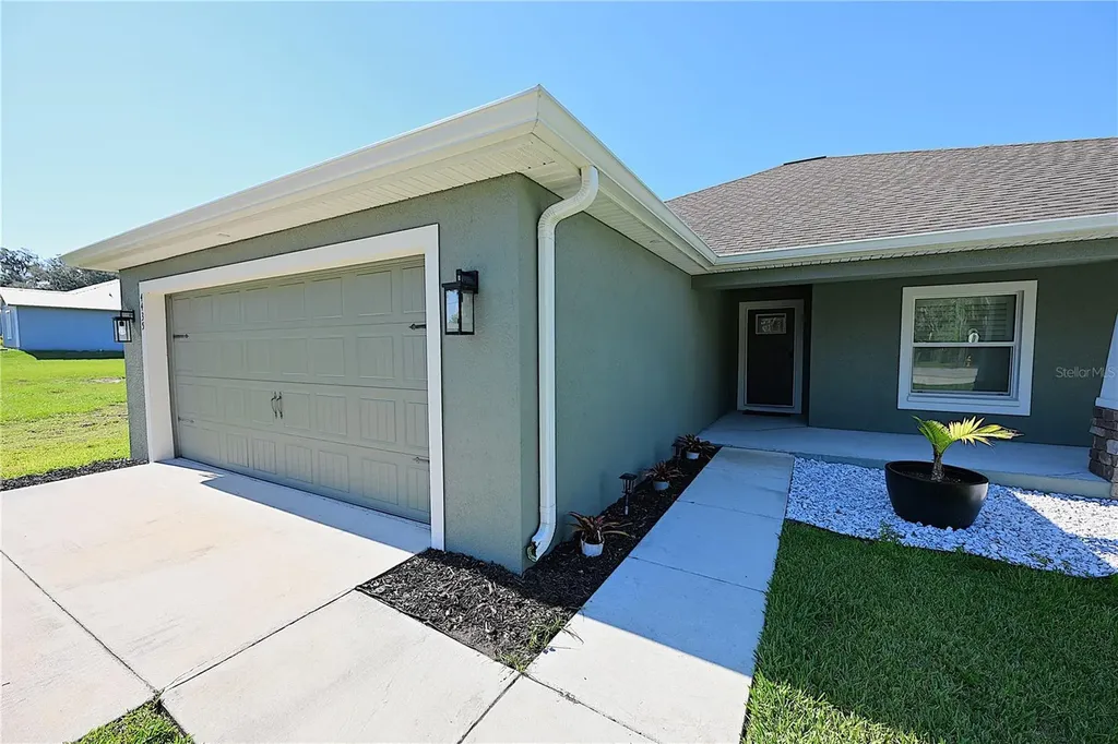4435 Lake Hancock Road Lakeland FL 33812