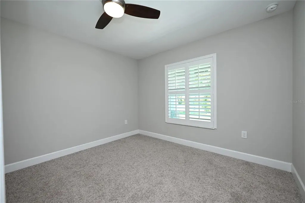 4435 Lake Hancock Road Lakeland FL 33812