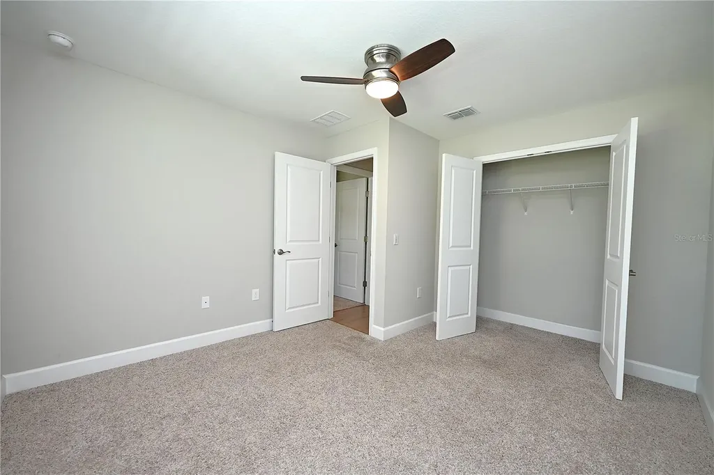 4435 Lake Hancock Road Lakeland FL 33812