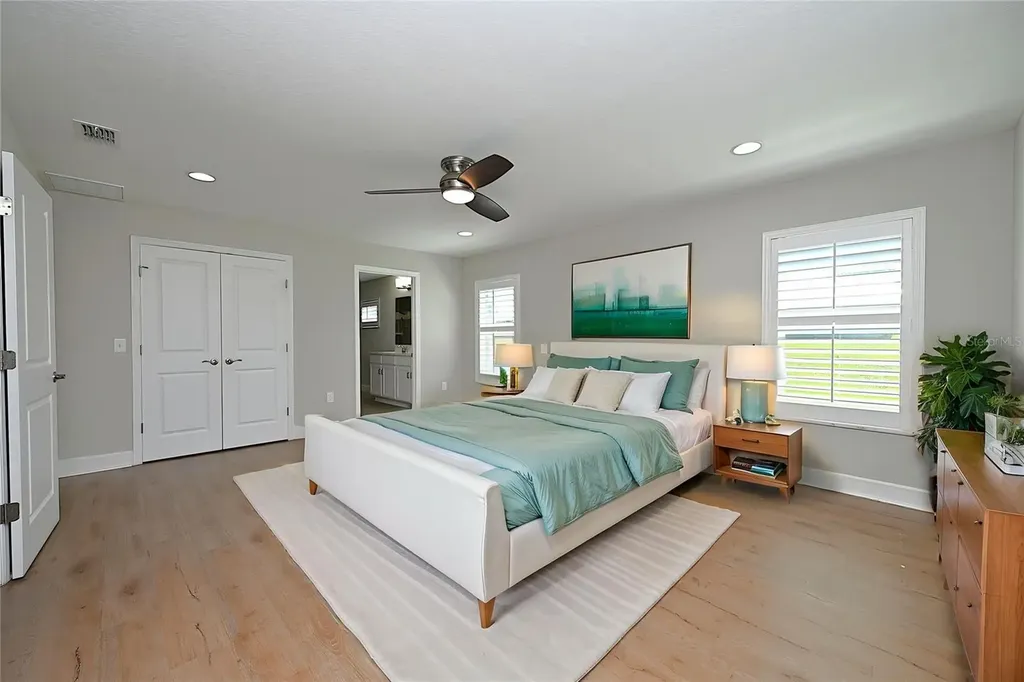 4435 Lake Hancock Road Lakeland FL 33812