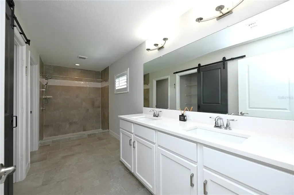 4435 Lake Hancock Road Lakeland FL 33812