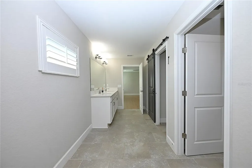 4435 Lake Hancock Road Lakeland FL 33812