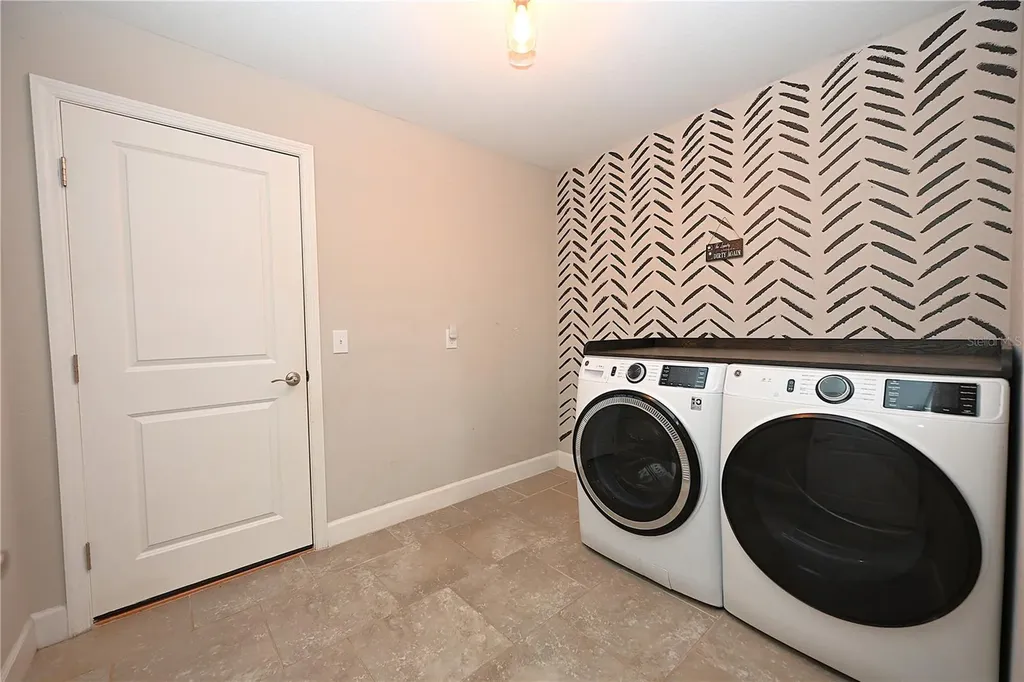 4435 Lake Hancock Road Lakeland FL 33812