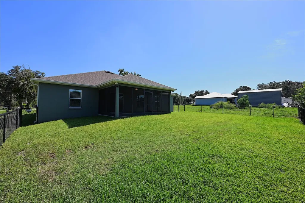 4435 Lake Hancock Road Lakeland FL 33812