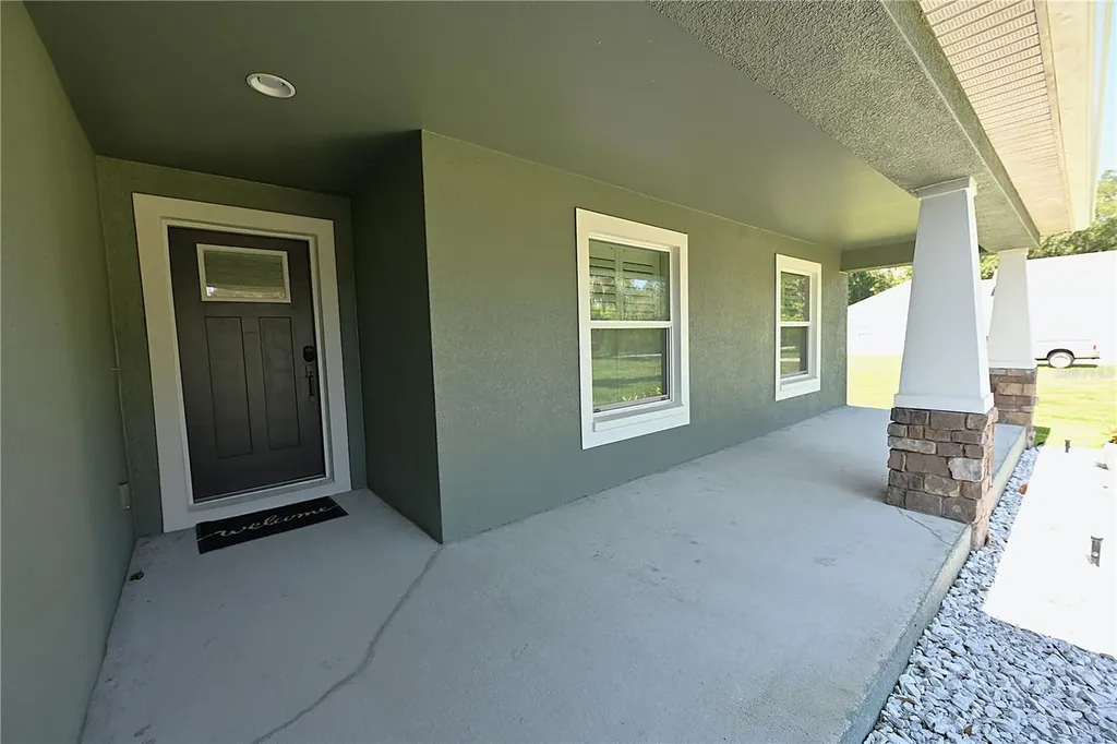 4435 Lake Hancock Road Lakeland FL 33812