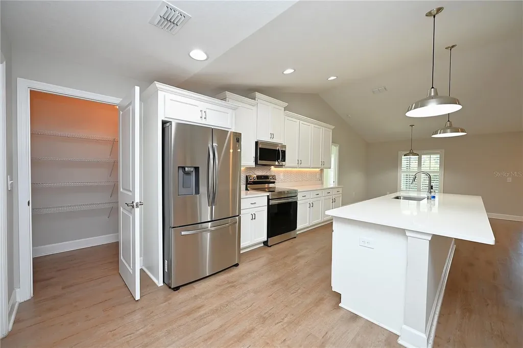 4435 Lake Hancock Road Lakeland FL 33812