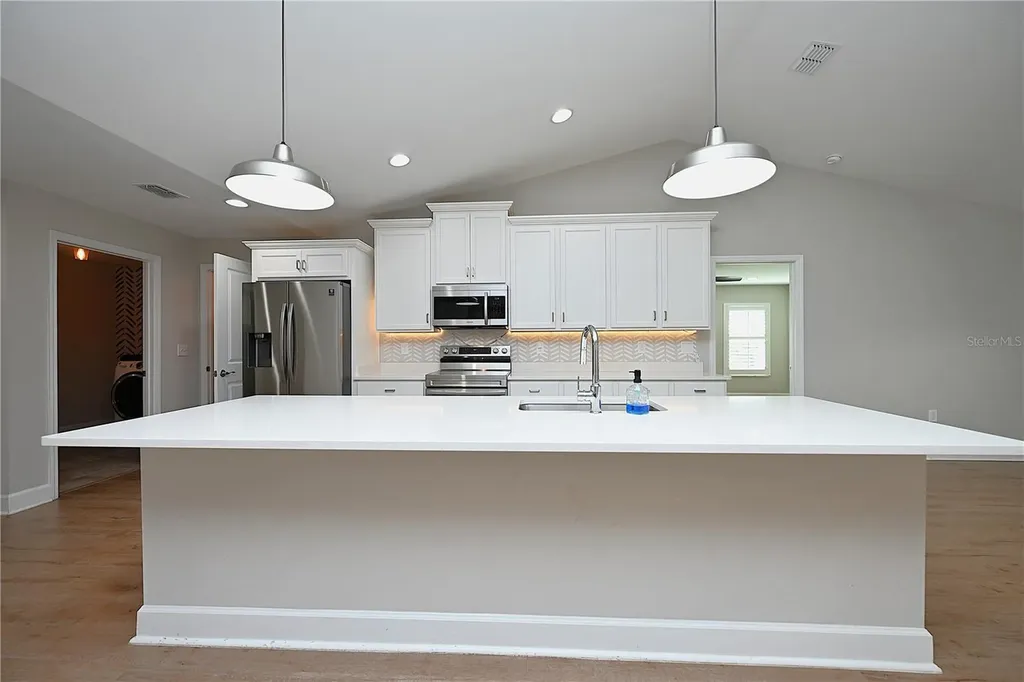 4435 Lake Hancock Road Lakeland FL 33812