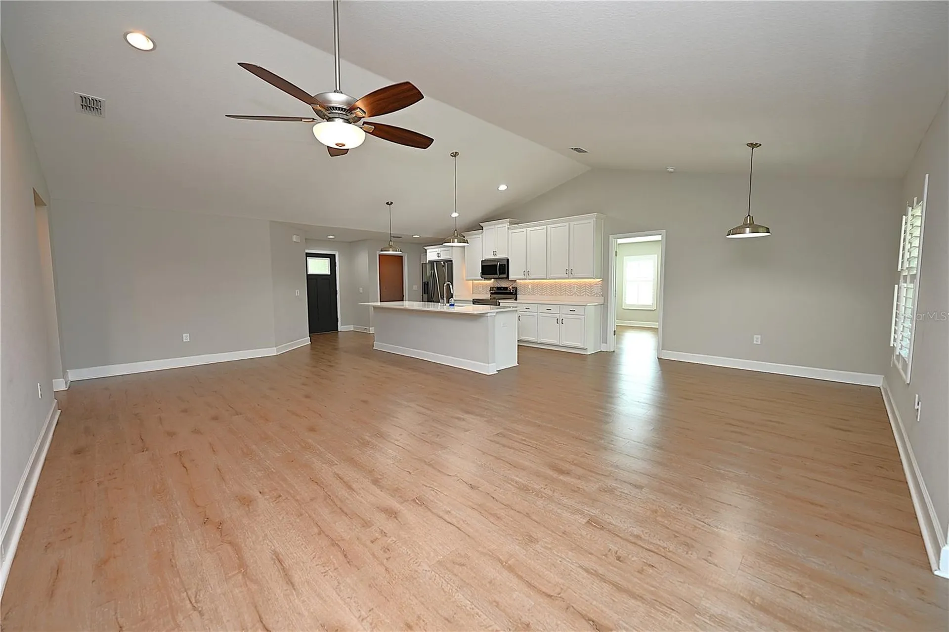 4435 Lake Hancock Road Lakeland FL 33812