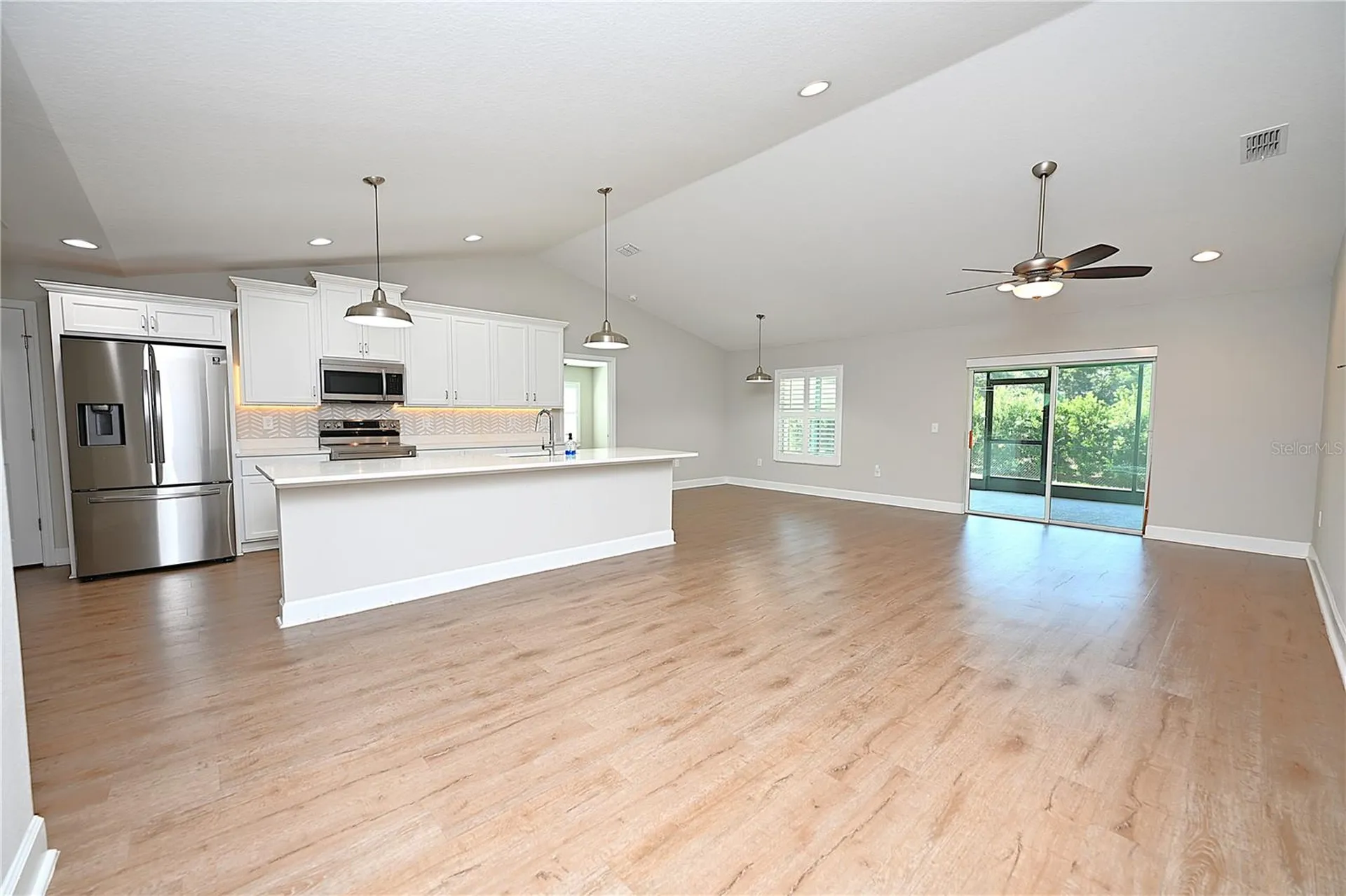 4435 Lake Hancock Road Lakeland FL 33812