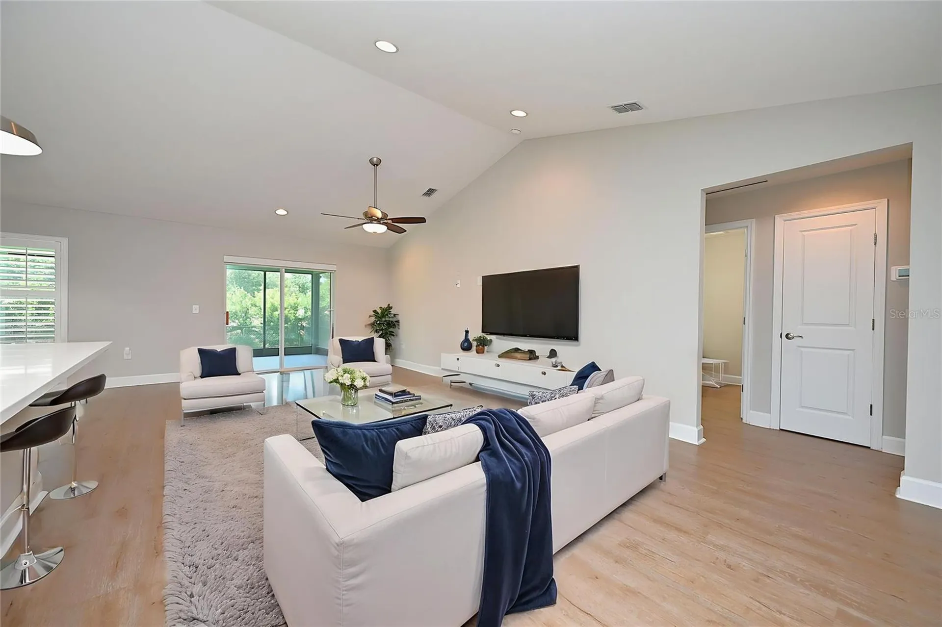 4435 Lake Hancock Road Lakeland FL 33812