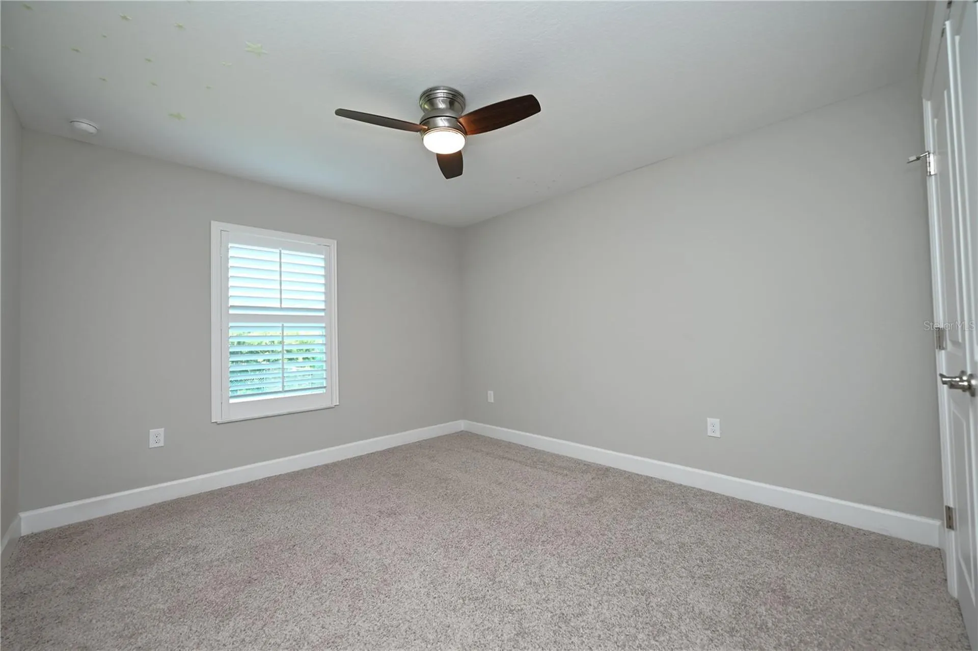 4435 Lake Hancock Road Lakeland FL 33812
