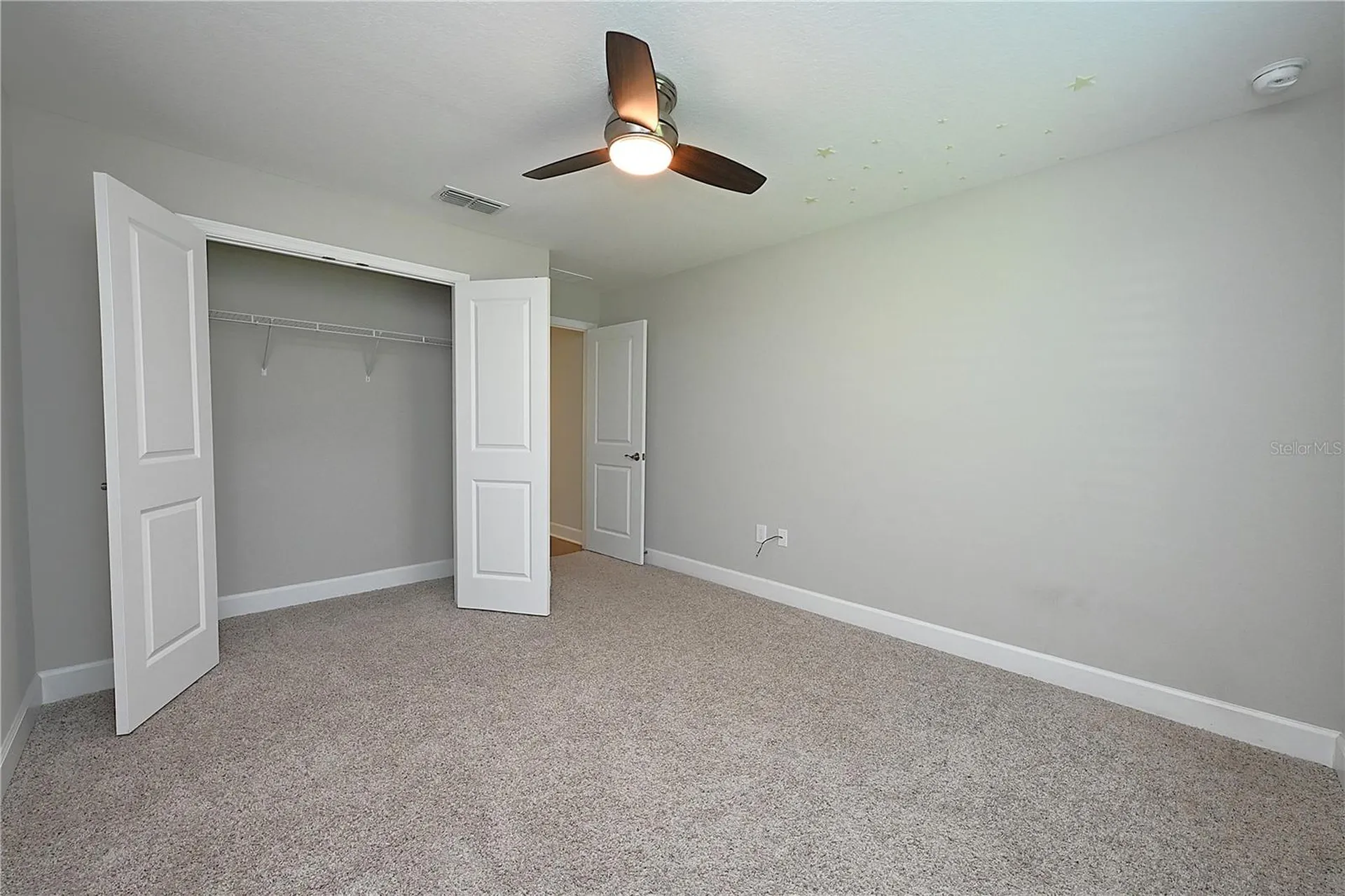 4435 Lake Hancock Road Lakeland FL 33812