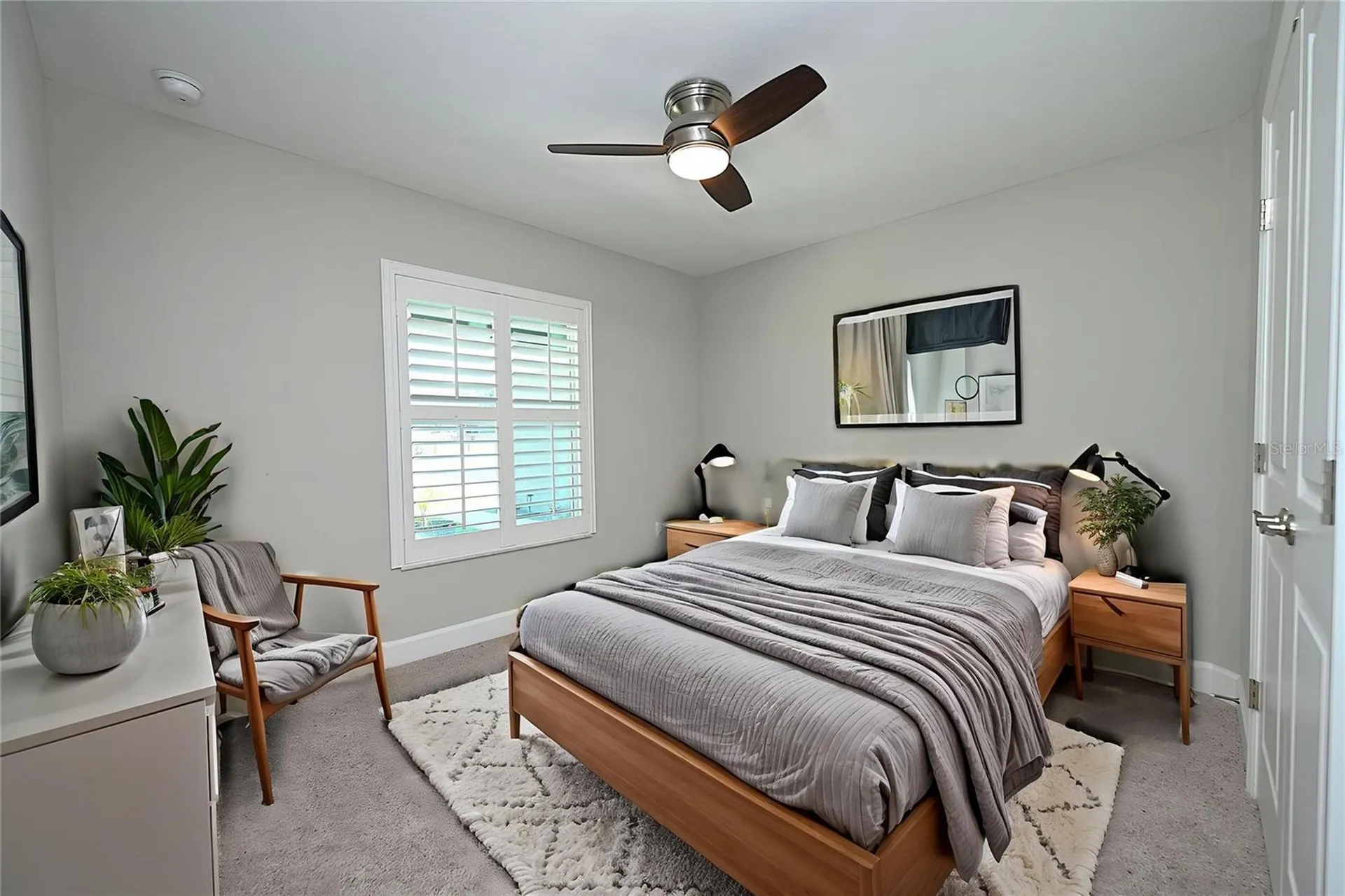 4435 Lake Hancock Road Lakeland FL 33812