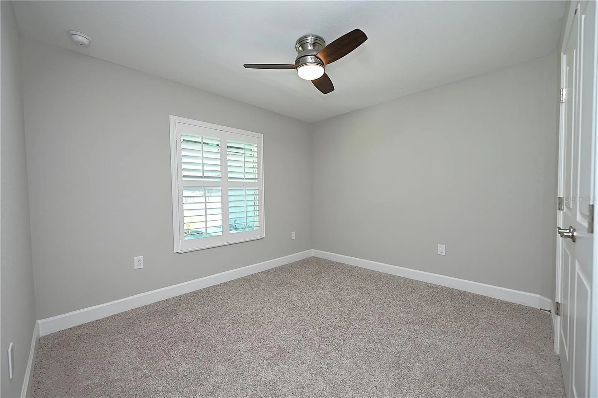 4435 Lake Hancock Road Lakeland FL 33812