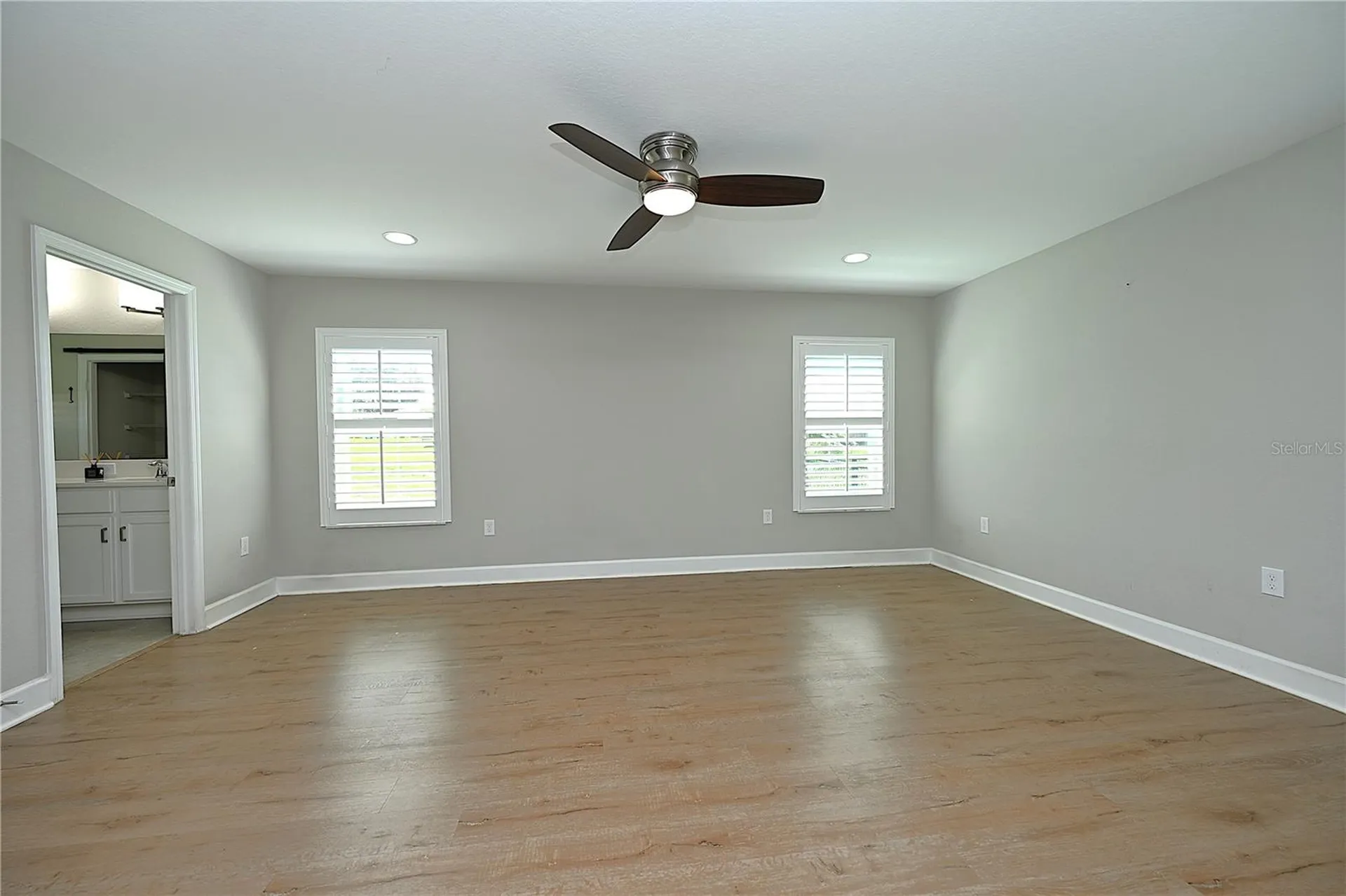 4435 Lake Hancock Road Lakeland FL 33812